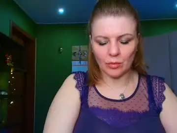 Chaturbate Sex Chat of veronikawgold