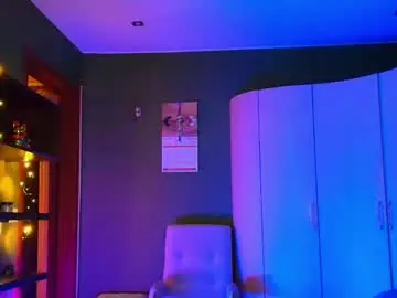 Chaturbate Free Live Porn of veronikawgold