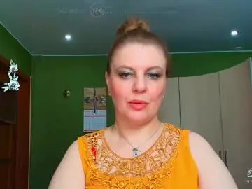 Chaturbate Free Porn Cam of veronikawgold