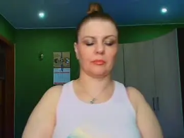 Chaturbate Live Sex of veronikawgold