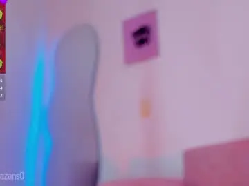 Chaturbate Live Porn of victoria_alien