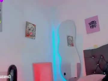 Chaturbate Adult Webcams of victoria_alien