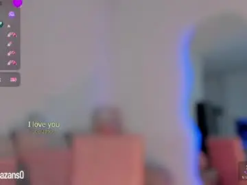 Chaturbate Sex Chat of victoria_alien
