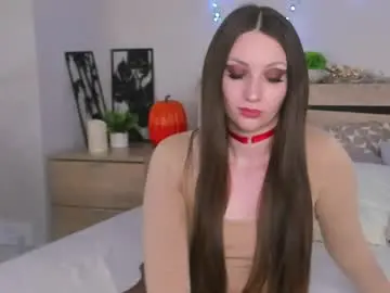 Chaturbate Live Porn of alexa_carte