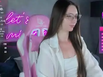 Chaturbate Best live sex cam show of alexa_carte