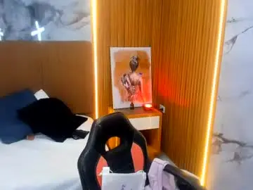 Chaturbate Free Live Porn of alixablake
