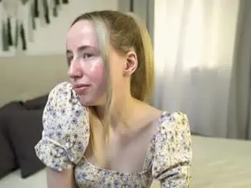 Chaturbate Free Live Porn of cassie_kelman