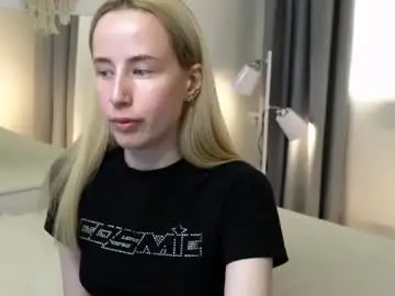 Chaturbate Private Sex Chat of cassie_kelman