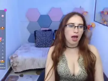 Chaturbate Watch Live Sex Cams of charlottetaylor_