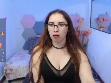 Chaturbate Live Sex of charlottetaylor_