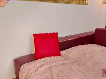 Chaturbate Free Live Porn of diannedinn1