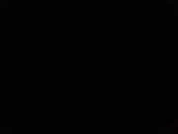 Chaturbate Best live sex cam show of franarntson