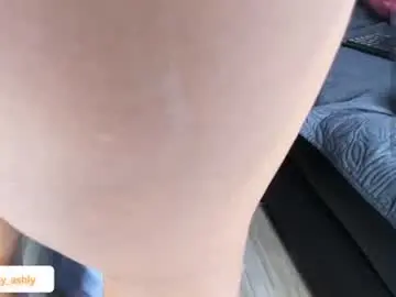 Chaturbate Live Sex Cam of lorena_rico10