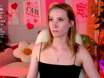 Chaturbate Live Sex of meganrodgers