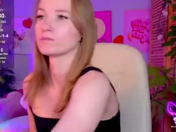 Chaturbate Live Porn of meganrodgers