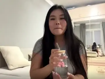 Chaturbate Sex Chat of norinegayman