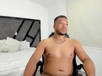 Chaturbate Sex Cam of annieandstefan