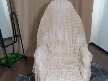 Chaturbate Best Webcam of candy_flosse
