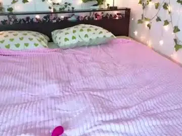 Chaturbate Best live sex cam show of candy_flosse