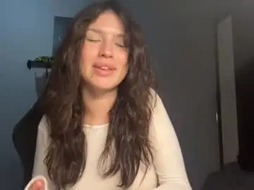 Chaturbate Live Sex of candytweddle