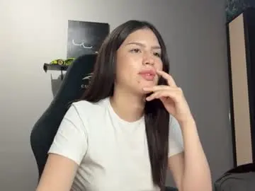 Chaturbate Watch Live Sex Cams of candytweddle