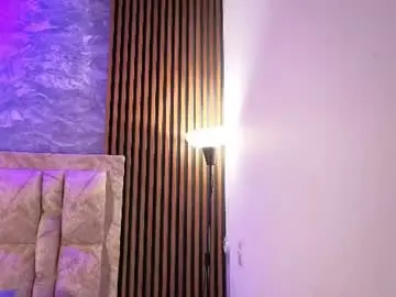 Chaturbate Live Sex of chelsea_dalea