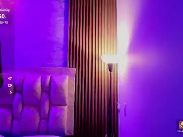 Chaturbate Live Sex of chelsea_dalea