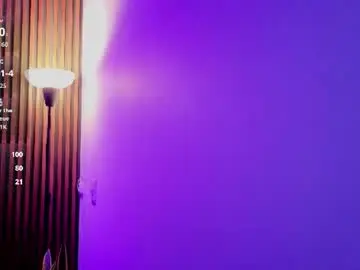 Chaturbate Adult Webcams of chelsea_dalea