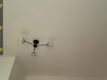 Chaturbate Watch Live Sex Cams of emeraldcotton