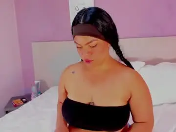 Chaturbate Adult Webcam of erolacooper