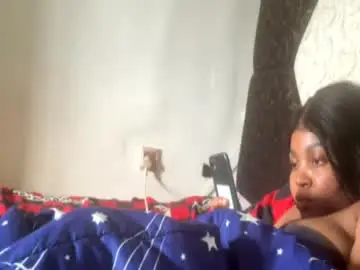 Chaturbate Free Live Porn of honey263733