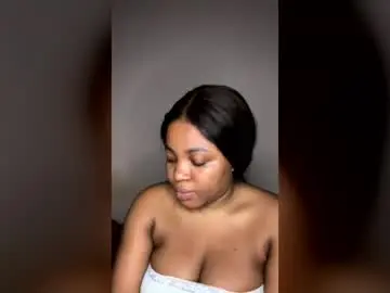 Chaturbate Free Porn Cam of honey263733