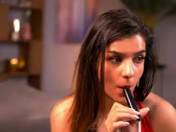Chaturbate Private Sex Chat of hypnoeyess