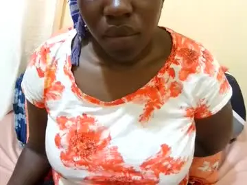 Chaturbate Free Porn Cam of jusst_ayanna