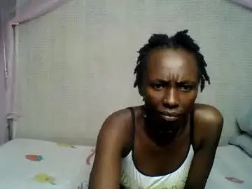 Chaturbate Free Porn Cam of rasta_berry