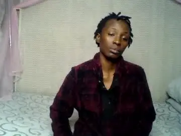 Chaturbate Live Porn of rasta_berry