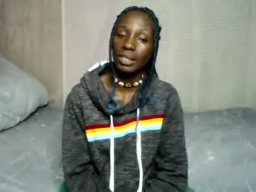 Chaturbate Best Webcam of rasta_berry