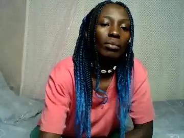 Chaturbate Watch Live Sex Cams of rasta_berry
