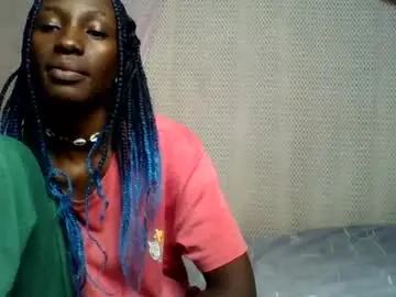 Chaturbate Adult Webcams of rasta_berry