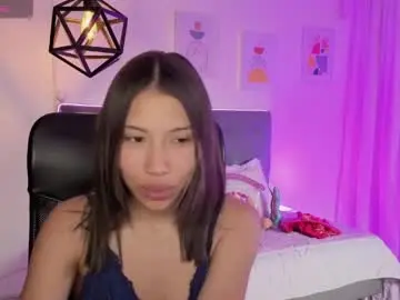 Chaturbate Best Webcam of sabaha_