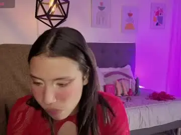 Chaturbate Private Sex Chat of sabaha_