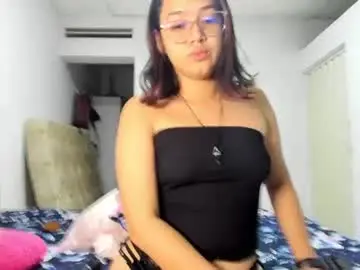 Chaturbate Best live sex cam show of sophia_and_gael