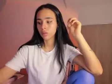 Chaturbate Live Porn of summer_09