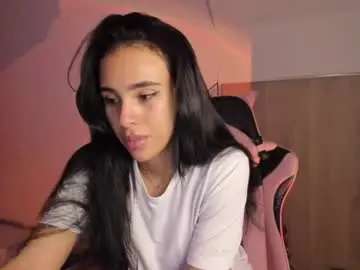 Chaturbate Sex Cam of summer_09