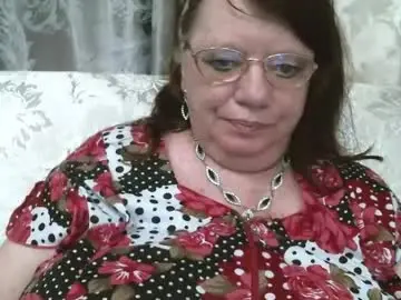 Chaturbate Adult Webcams of susanaahsun