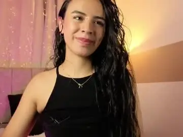 Chaturbate Adult Webcams of zaradulce