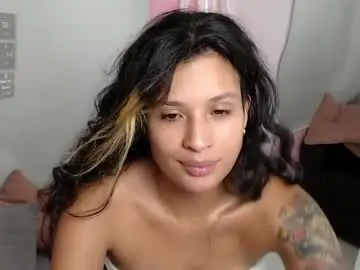 Chaturbate Free Porn Cam of andy__nova