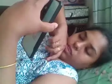 Chaturbate Best live sex cam show of anydanyg