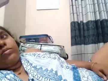 Chaturbate Free Live Porn of anydanyg