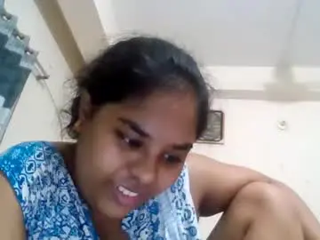 Chaturbate Adult Webcam of anydanyg